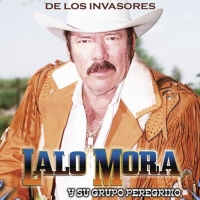 'El rey de mil coronas' de Lalo Mora El rey de mil coronas - Lalo Mora