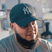 'Egocentrico' de LancerLirical Egocentrico - LancerLirical