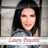 Laura Pausini