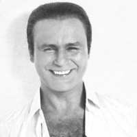 'Esto es el amor' de Leonardo Favio Esto es el amor - Leonardo Favio