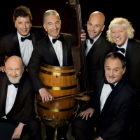 La bella y graciosa moza La bella y graciosa moza de Les Luthiers