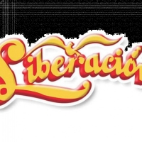 'Amor mio' de Liberacion Amor mio - Liberacion