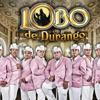 'Cuando Yo Me Muera' de Lobo de Durango Cuando Yo Me Muera - Lobo de Durango