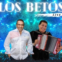 'La Formulita' de Los Betos La Formulita - Los Betos