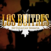 'Los poderosos' de Los Buitres de Culiacán Letra Los poderosos Los Buitres de Culiacán