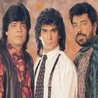 'Carmen' de Los Chunguitos Carmen - Los Chunguitos