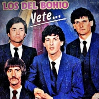 'Amemonos' de Los Del Bohio Amemonos - Los Del Bohio