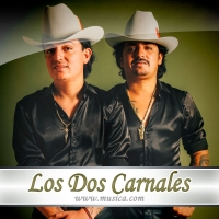 'Vida Ventajosa' de Los Dos Carnales Vida Ventajosa - Los Dos Carnales
