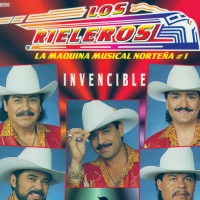 'Columpio' de Los Rieleros del Norte Columpio - Los Rieleros del Norte