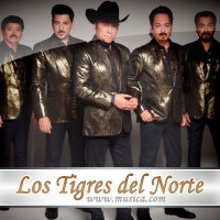 'El camaro' de Los Tigres Del Norte El camaro - Los Tigres Del Norte