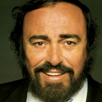 'Like Horses' de Luciano Pavarotti Like Horses - Luciano Pavarotti