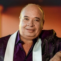 'El rey del sapo' de Luis Alberto Posada El rey del sapo - Luis Alberto Posada