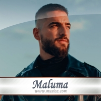 'Quiero Olvidar Remix' de Maluma Quiero Olvidar Remix - Maluma