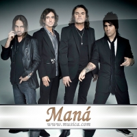 'Ya no me mires asi' de Maná Ya no me mires asi - Maná