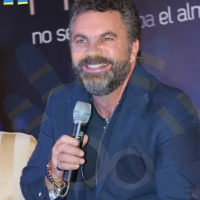 Como te ame Como te ame de Manuel Mijares