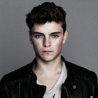 'Like I Do' de Martin Garrix Like I Do - Martin Garrix