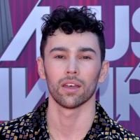 'Nothing Gets Better Than This' de Max Schneider Nothing Gets Better Than This - Max Schneider