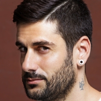 'María' de Melendi María - Melendi
