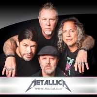 Metallica