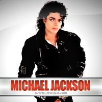 'You made me what I am' de Michael Jackson You made me what I am - Michael Jackson