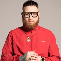 'La Misma Nota' de Miky Woodz La Misma Nota - Miky Woodz
