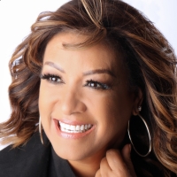 'Sólo contigo' de Milly Quezada Sólo contigo - Milly Quezada