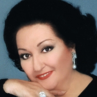 'Dindirindín' de Montserrat Caballé Dindirindín - Montserrat Caballé