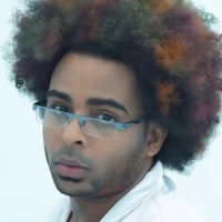 'Loco Remix' de N-Fasis Loco Remix - N-Fasis