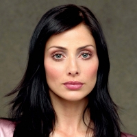 'Pidgeons And Crumbs' de Natalie Imbruglia Pidgeons And Crumbs - Natalie Imbruglia