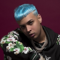 'Noche Loca Remix' de Noriel Noche Loca Remix - Noriel