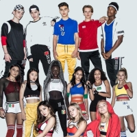'How Far We've Come' de Now United How Far We've Come - Now United