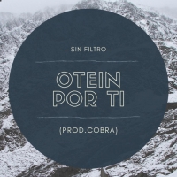 Tu Forma De Verlo Tu Forma De Verlo de Otein