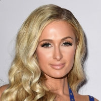 Hey Ms Hilton Hey Ms Hilton de Paris Hilton