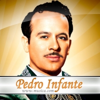 Pedro Infante