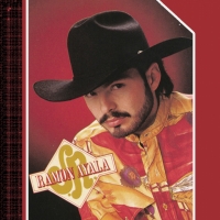 'Mira Nada Más' de Ramon Ayala Jr. Mira Nada Más - Ramon Ayala Jr.