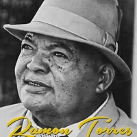 'Maquina' de Ramón Torres Maquina - Ramón Torres