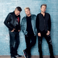 Rascal Flatts