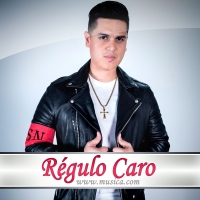 'La Feria De Las Flores' de Regulo Caro La Feria De Las Flores - Regulo Caro