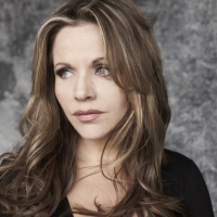 Renée Fleming