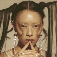 'Effets Secondaires' de Rina Sawayama Effets Secondaires - Rina Sawayama