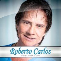 'Passatempo' de Roberto Carlos Passatempo - Roberto Carlos