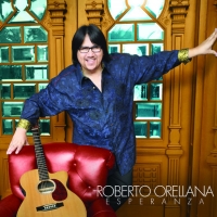 Actualidad Actualidad de Roberto Orellana