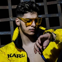 'Prendio' de RVFV Prendio - RVFV
