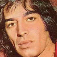 'Arráncame la vida' de Sandro Arráncame la vida - Sandro