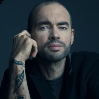 'Y ahora tú' de Santiago Cruz Y ahora tú - Santiago Cruz