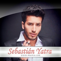 'Aquí Estaré' de Sebastián Yatra Aquí Estaré - Sebastián Yatra