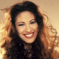 'Amor prohibido' de Selena Quintanilla Amor prohibido - Selena Quintanilla