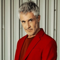 Tu historia entre mis dedos Tu historia entre mis dedos de Sergio Dalma
