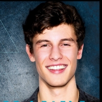 Don't Wnat Your Love Don't Wnat Your Love de Shawn Mendes