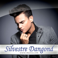 'Mala Jugada' de Silvestre Dangond Mala Jugada - Silvestre Dangond